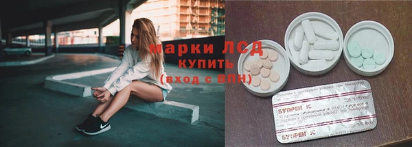 спиды Арсеньев