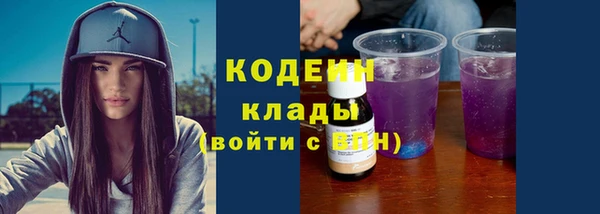 спиды Арсеньев