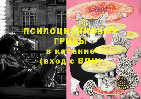 соль курить ск Баксан